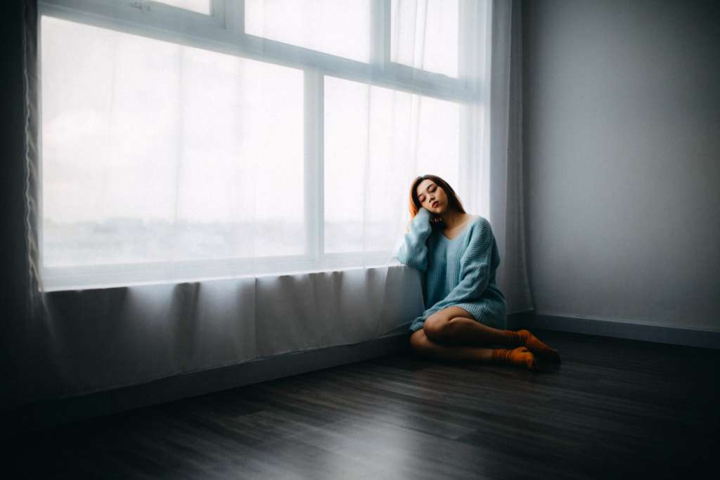 Womansad-1024x683