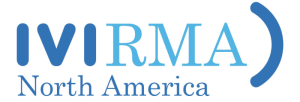 ivi rma north america logo