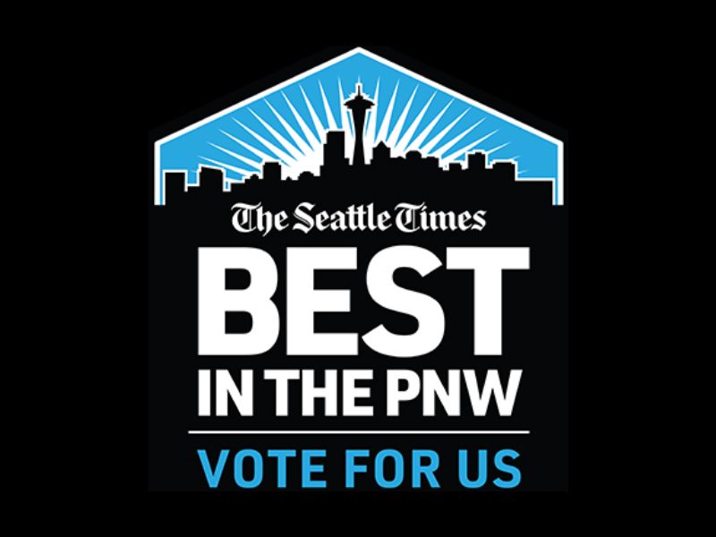 Untitled Design (23)