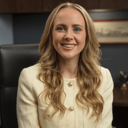 keri bergin md square