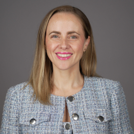 Keri Bergin MD Doctor Mobile Website Headshot (264 X 264 Px)