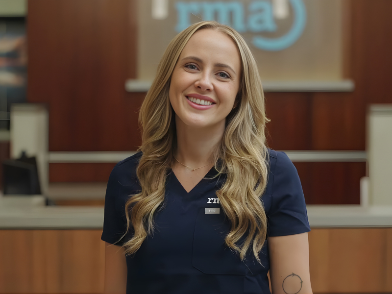 keri bergin fertility doctor los angeles ivf