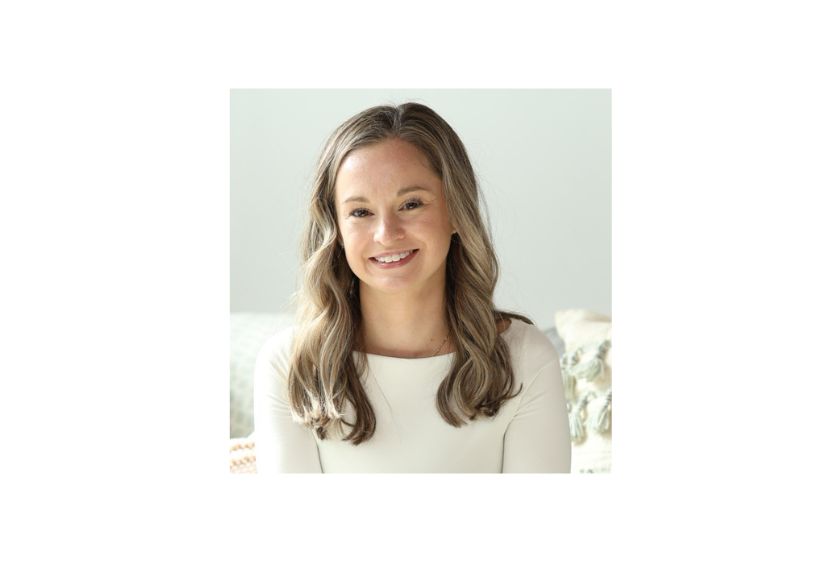 jillian merolle