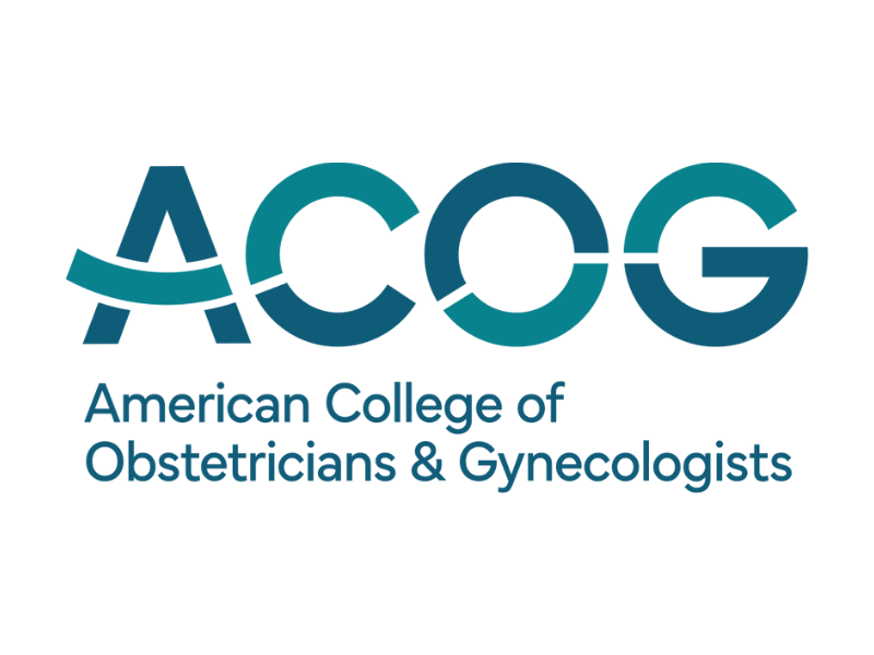 acog tylenol pregnancy ivf