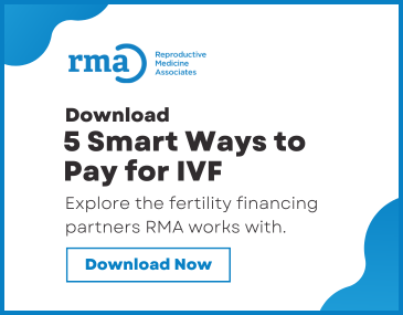 Download RMA IVF Financing Guide