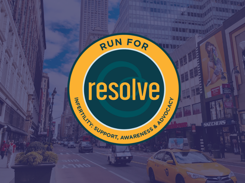 RMA IG Link Thumbnail