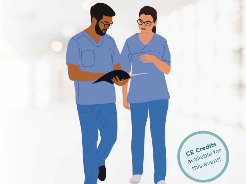 Untitled Design (11)