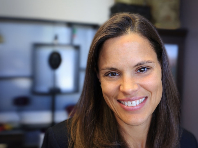 reproductive care center nurse practitioner