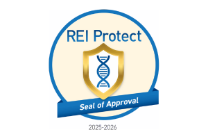 rei protect award