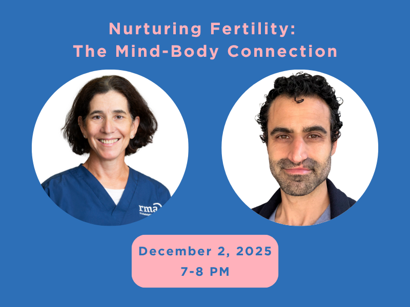 RMA IG Link Thumbnail (2) (002)