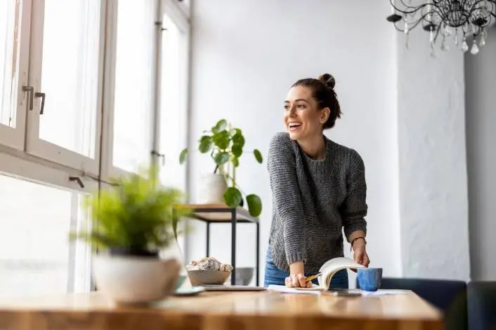 Copy-of-Blog-Header-Image