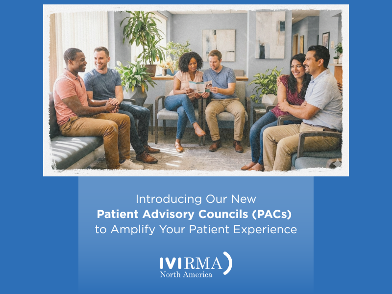 Patient Advisory Councils