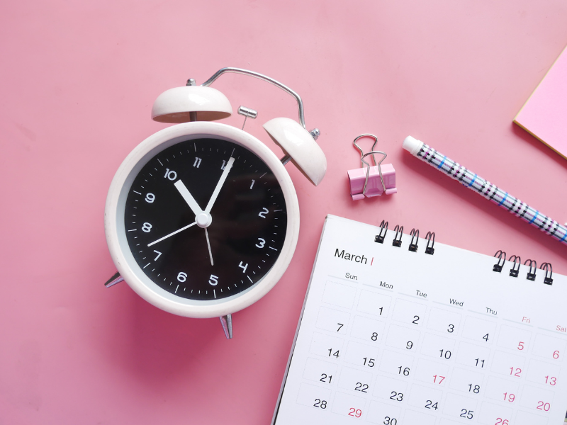 IVF and Your Commute: A Guide to Accessible Fertility Care in the Bay Area