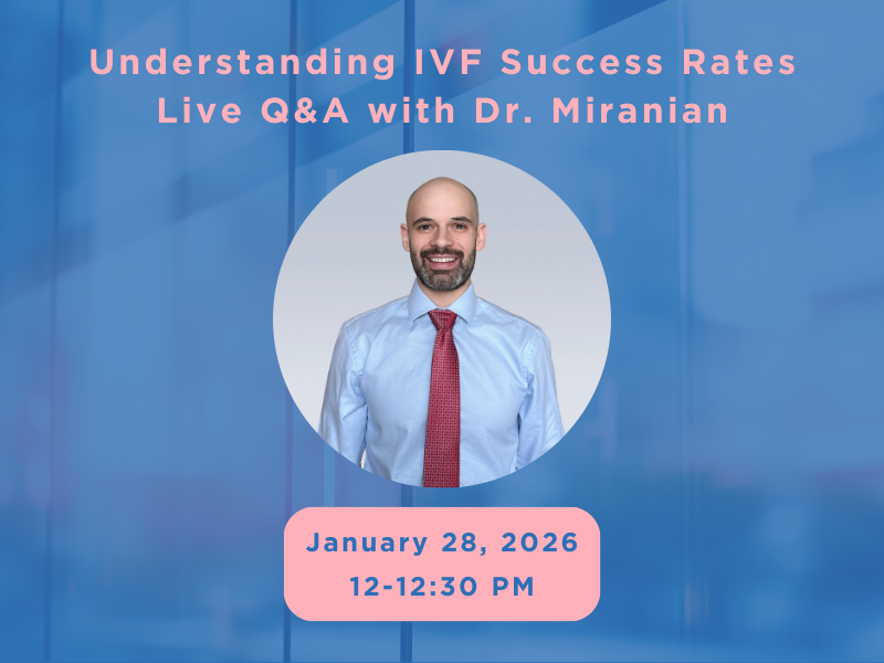 RMA IG Link Thumbnail (3)