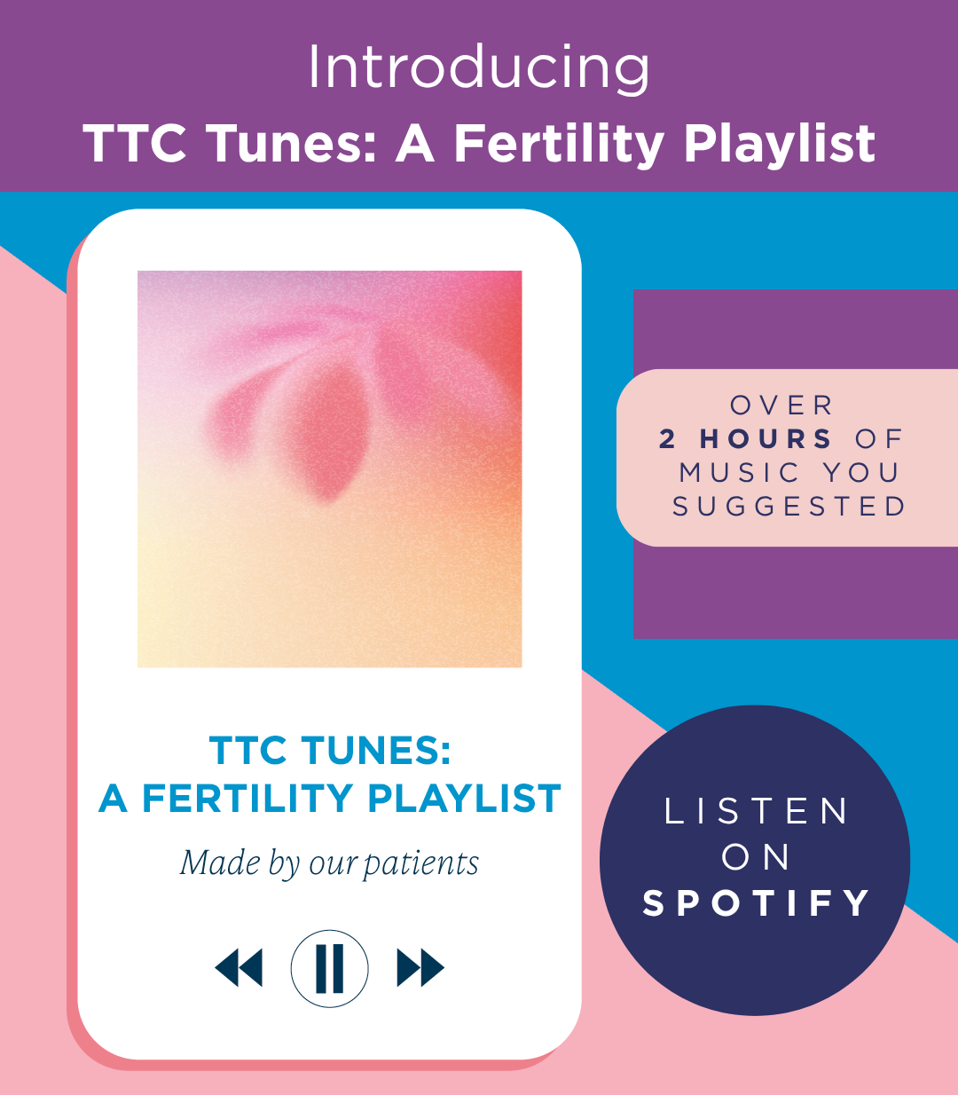 1bb619a7-3fc1-4319-854c-b147b475fd36