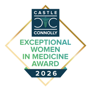2026_CASTLE-CONNOLLY_EXCEPTIONAL-WOMEN-MED_LOGO_RGB