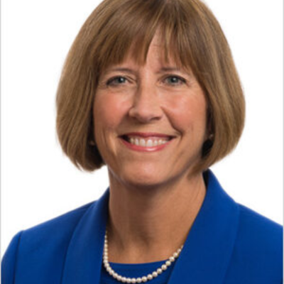 Elizabeth Kennard, M.D.