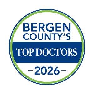BERGEN_TopDoctor_2026