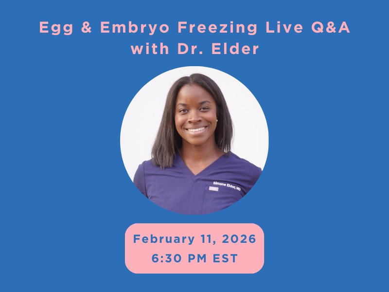 RMA IG Link Thumbnail (6)