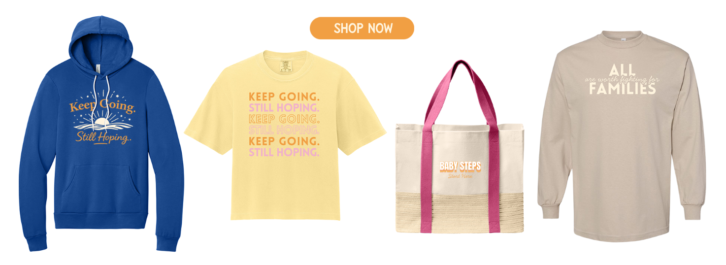 Screenshot 2026-04-17 092128