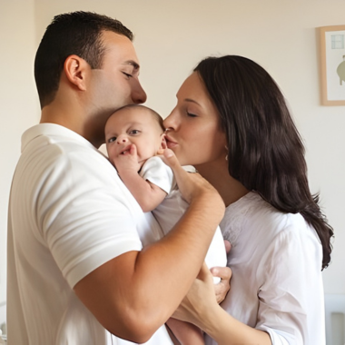 orm patient testimonial