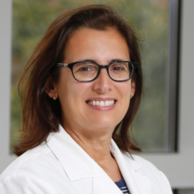 Untitled Design (40)