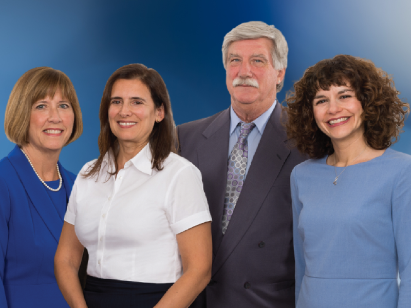 orm ohio reproductive medicine care team fertility doctors