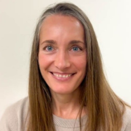 Megan Link md utah