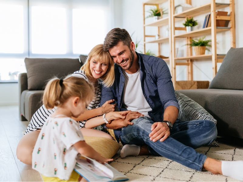 Costco, RMA and Sesame