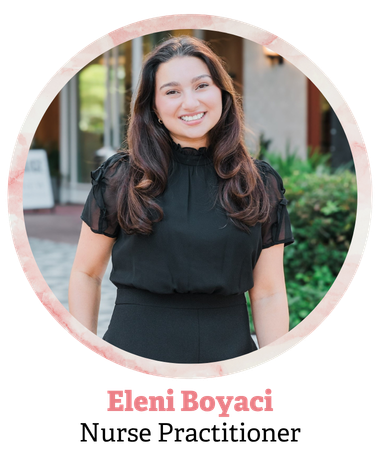 RMA Houston Staff BOTACI