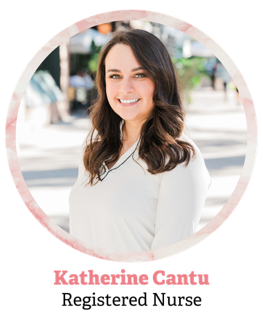 RMA Houston Staff CANTU