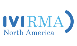 IVI RMA North America logo
