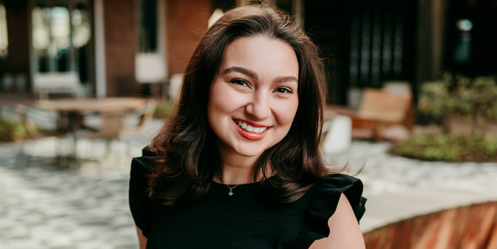 Untitled Design (75)