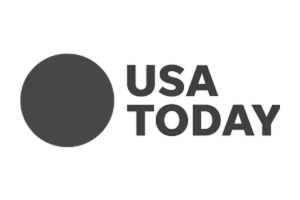 usa today logo