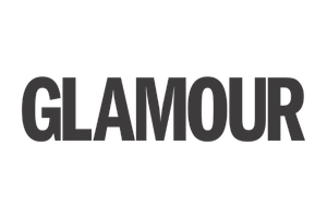 glamour logo