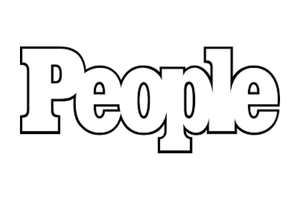 people logo