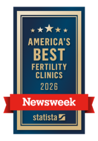 Ranked #1 (735 X 983 Px) (735 X 650 Px) (450 X 650 Px) (1)