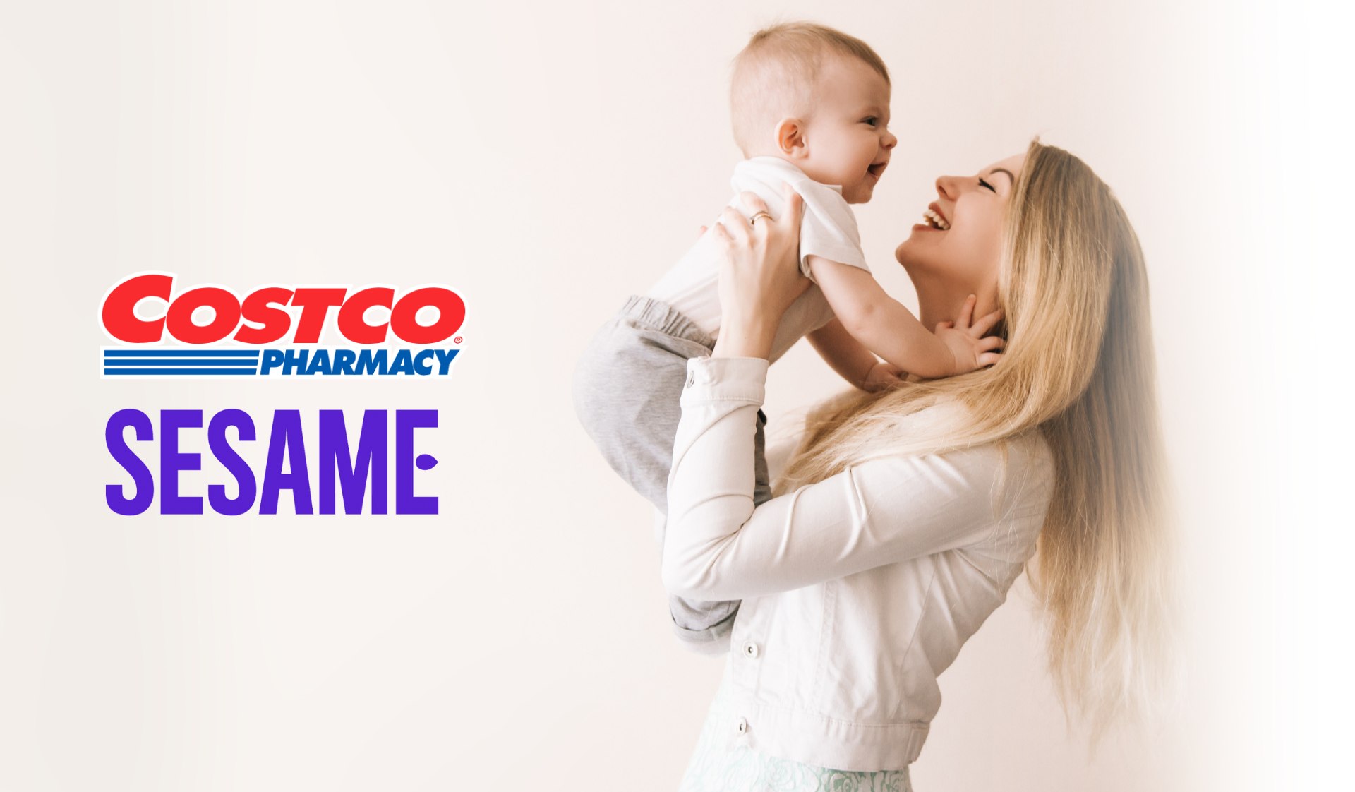 rma costco sesame ivf discount