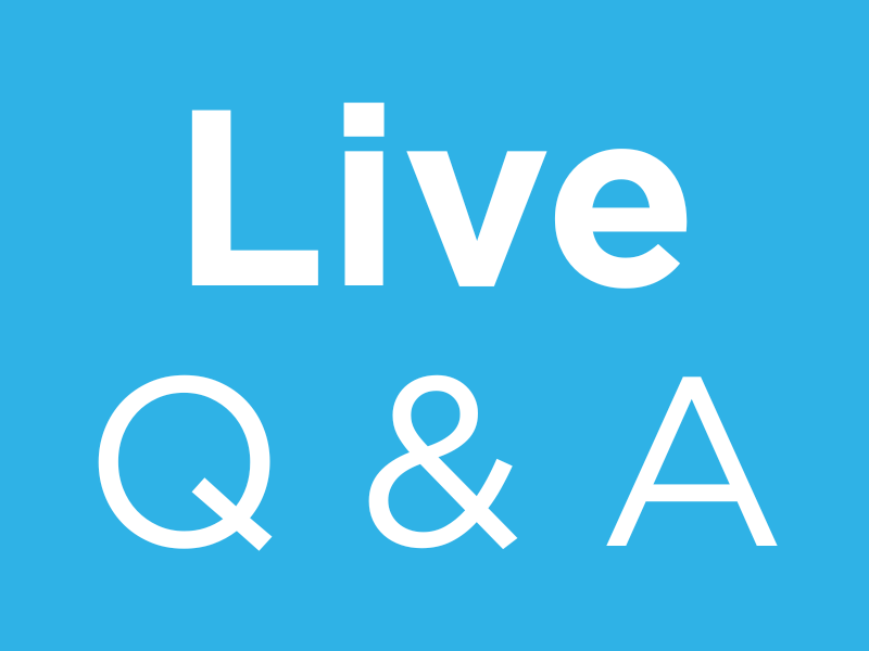 Live