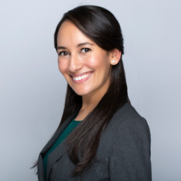 Kelly Chacon, MD